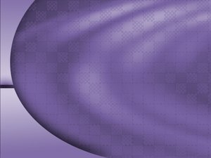语音助手排行：游戏玩家首选推荐