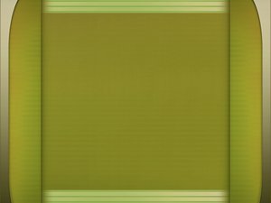 成本核算